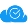 CloudTech Logo